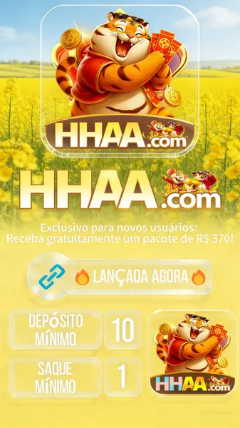 HHAA
