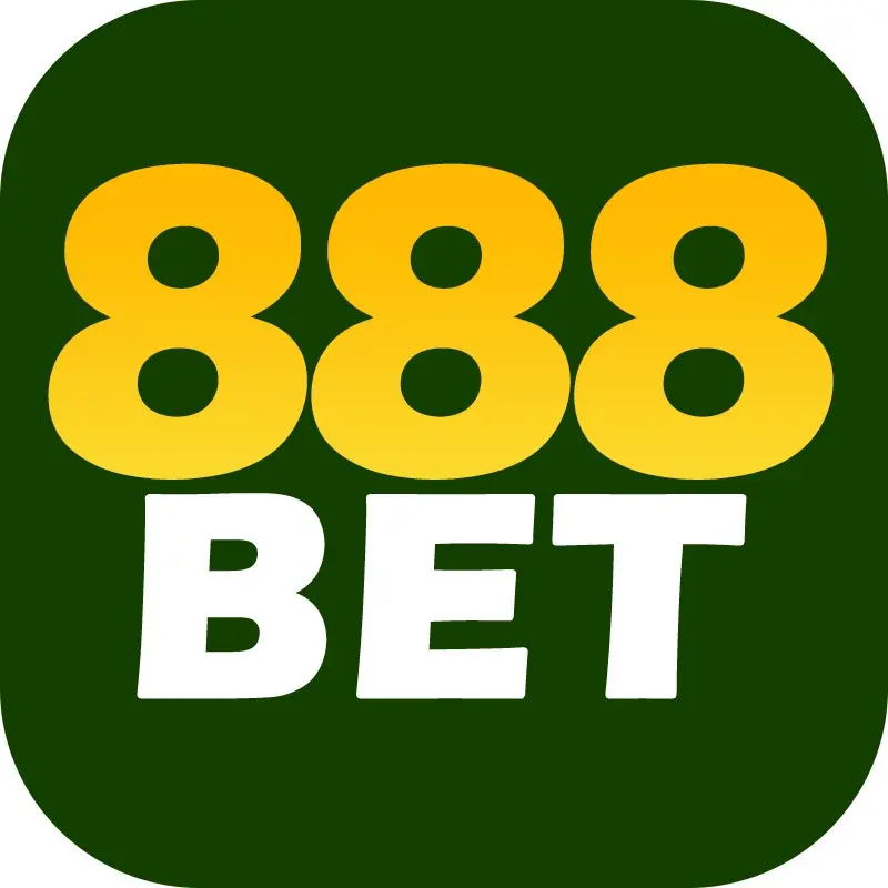 888bet APK