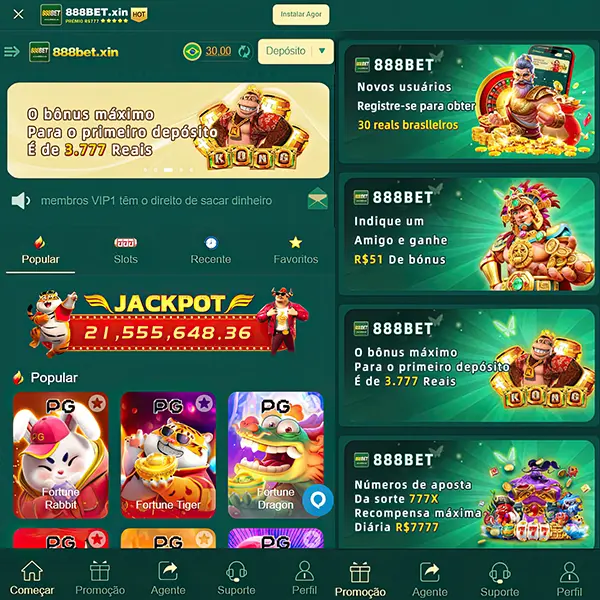888bet Login