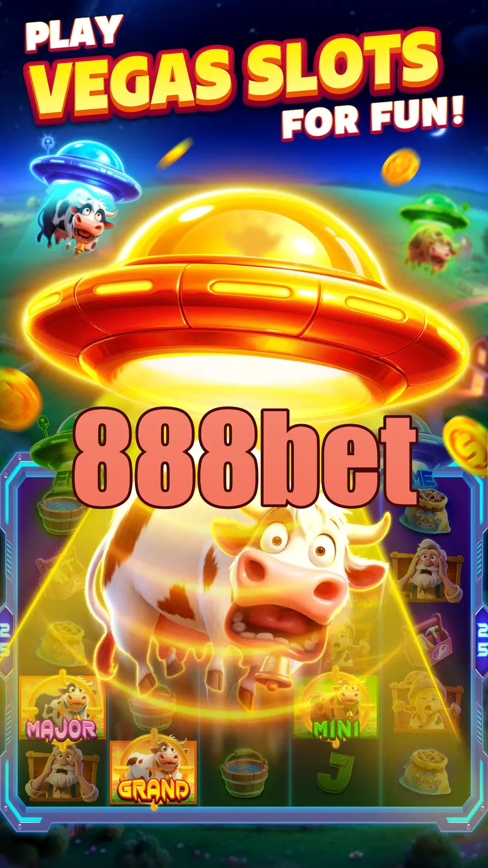 888bet Login