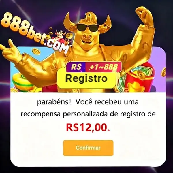 888BET APK Oficial Baixar Indonesia