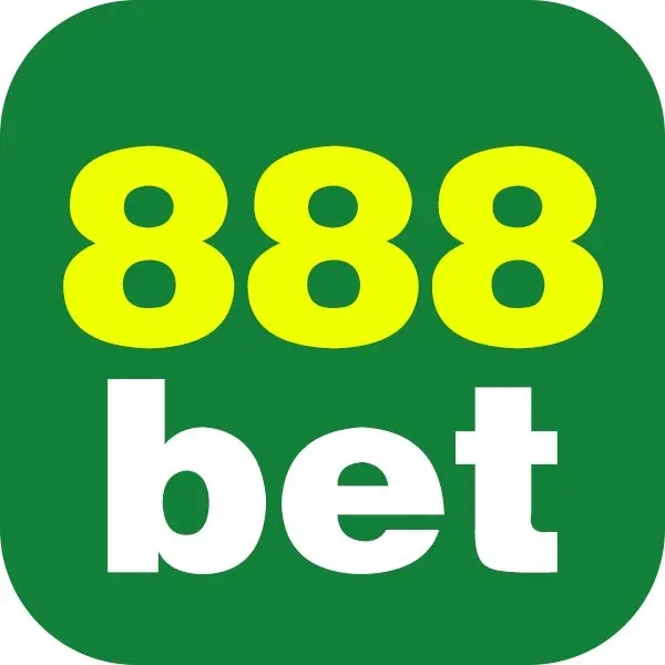 888BET Daftar Akun Oficial Indonesia