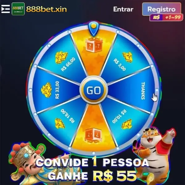 888BET Mobile APK Versi 2026
